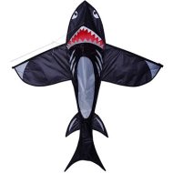 Chiroo Šarkan žralok sivý - cena, porovnanie