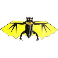 Chiroo Šarkan žltý netopier - cena, porovnanie