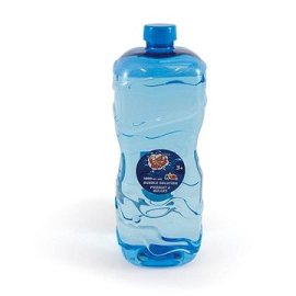 Addo Bublifuky náhradná náplň, 1 800 ml