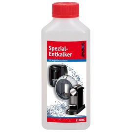 Scanpart Odvápňovač pre espressá 250ml