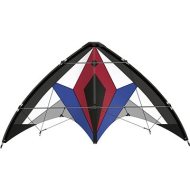 Günther Air Sport Flexus 150 GX 150x65 cm - cena, porovnanie