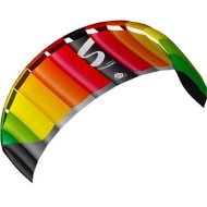 Invento Symphony Pro 2.5 Rainbow - cena, porovnanie