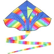 Merco Rainbow 39 lietajúci drak - cena, porovnanie