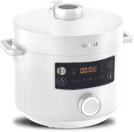 Tefal CY754130 Turbo Cuisine