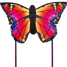 Invento Šarkan Motýľ dúhový