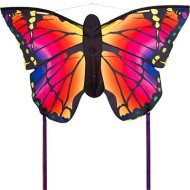 Invento Šarkan Motýľ dúhový - cena, porovnanie