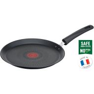 Tefal Panvica na palacinky 25cm C2723853 - cena, porovnanie