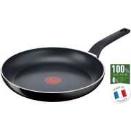 Tefal Panvica 20cm C2720253 - cena, porovnanie