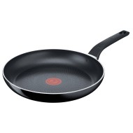 Tefal Panvica 28cm C2720653 - cena, porovnanie