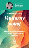 Vnútorný pokoj - cena, porovnanie