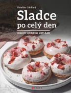 Sladce po celý den - cena, porovnanie