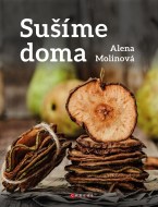 Sušíme doma - cena, porovnanie