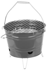 Strend Pro Gril BBQ Finch