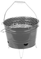 Strend Pro Gril BBQ Finch - cena, porovnanie