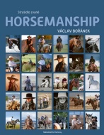 Strašidlo zvané Horsemanship - cena, porovnanie