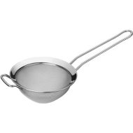 WMF Cedidlo 12 cm Gourmet 645169990 - cena, porovnanie