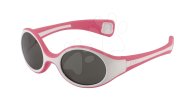 Béaba Slnečné okuliare Baby S UV filter 3 - cena, porovnanie