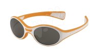 Béaba Slnečné okuliare Kids M UV filter 3 - cena, porovnanie