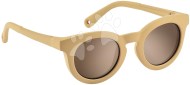 Béaba Slnečné okuliare Sunglasses Happy od 2-4 rokov - cena, porovnanie