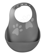 Béaba Podbradník Silicone Bib