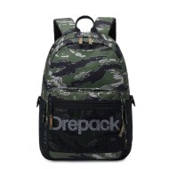 Drepack Line Štýlový batoh Outdoor KB20908 24L - cena, porovnanie