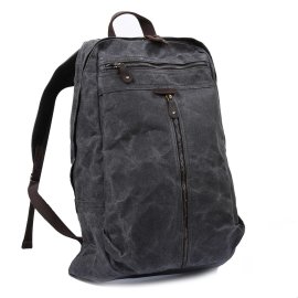 Valmio Batoh Valmio Ger Gray 20L