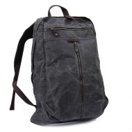 Valmio Batoh Valmio Ger Gray 20L - cena, porovnanie