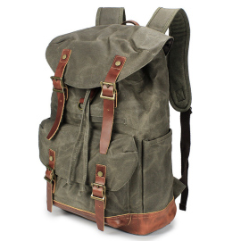 Valmio Mestsky Batoh 870 Arm 25L
