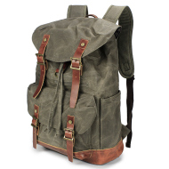 Valmio Mestsky Batoh 870 Arm 25L - cena, porovnanie