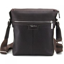 Tome Stone Taška cez rameno 402 BR