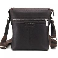 Tome Stone Taška cez rameno 402 BR - cena, porovnanie