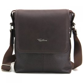 Tome Stone Taška cez rameno 401 BR