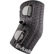 Mueller Adjust-to-fit elbow support - cena, porovnanie