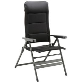 Travellife Barletta Chair Comfort Plus