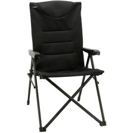 Travellife Barletta Chair Cross