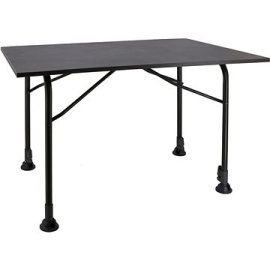 Travellife Barleta Table Ultralight 120