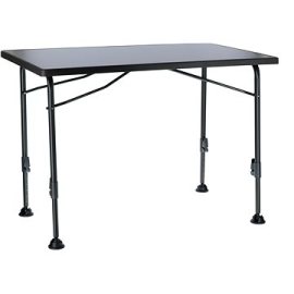 Travellife Barletta Table Comfort 115