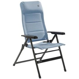 Travellife Lago Recliner Comfort Wave