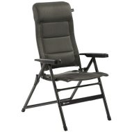 Travellife Barletta Recliner Comfort L - cena, porovnanie