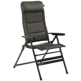 Travellife Barletta Recliner Comfort XL