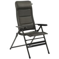 Travellife Barletta Recliner Comfort XL - cena, porovnanie