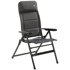 Travellife Lago Recliner Comfort