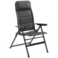 Travellife Lago Recliner Comfort - cena, porovnanie