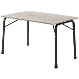 Travellife Veneto Table Solid 120