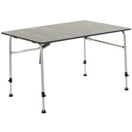 Travellife Sorrento Table Honeycomb 120