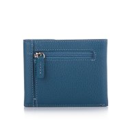 VIF Peňaženka Lily - cena, porovnanie