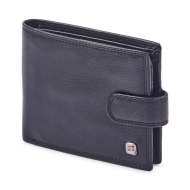 Gregorio Pánska peňaženka NORDEE GW-2215 RFID - cena, porovnanie