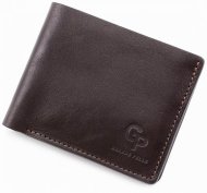 Grande Pelle Pánska peňaženka Classic V41 - cena, porovnanie