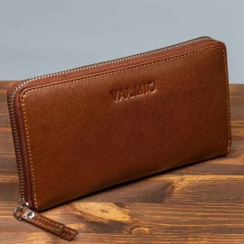 Valmio Veľká pánska peňaženka Grande