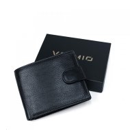 Valmio Pánska peňaženka Pelle Classic V4 - cena, porovnanie